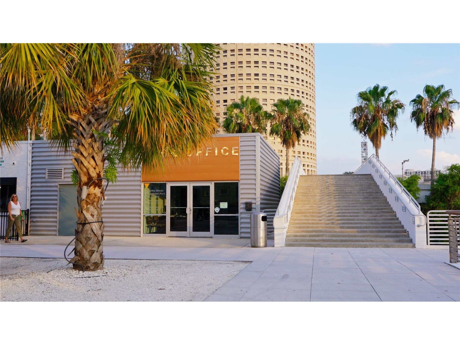 201 W Laurel Street #701 Tampa FL 33602 TB8480430 image38