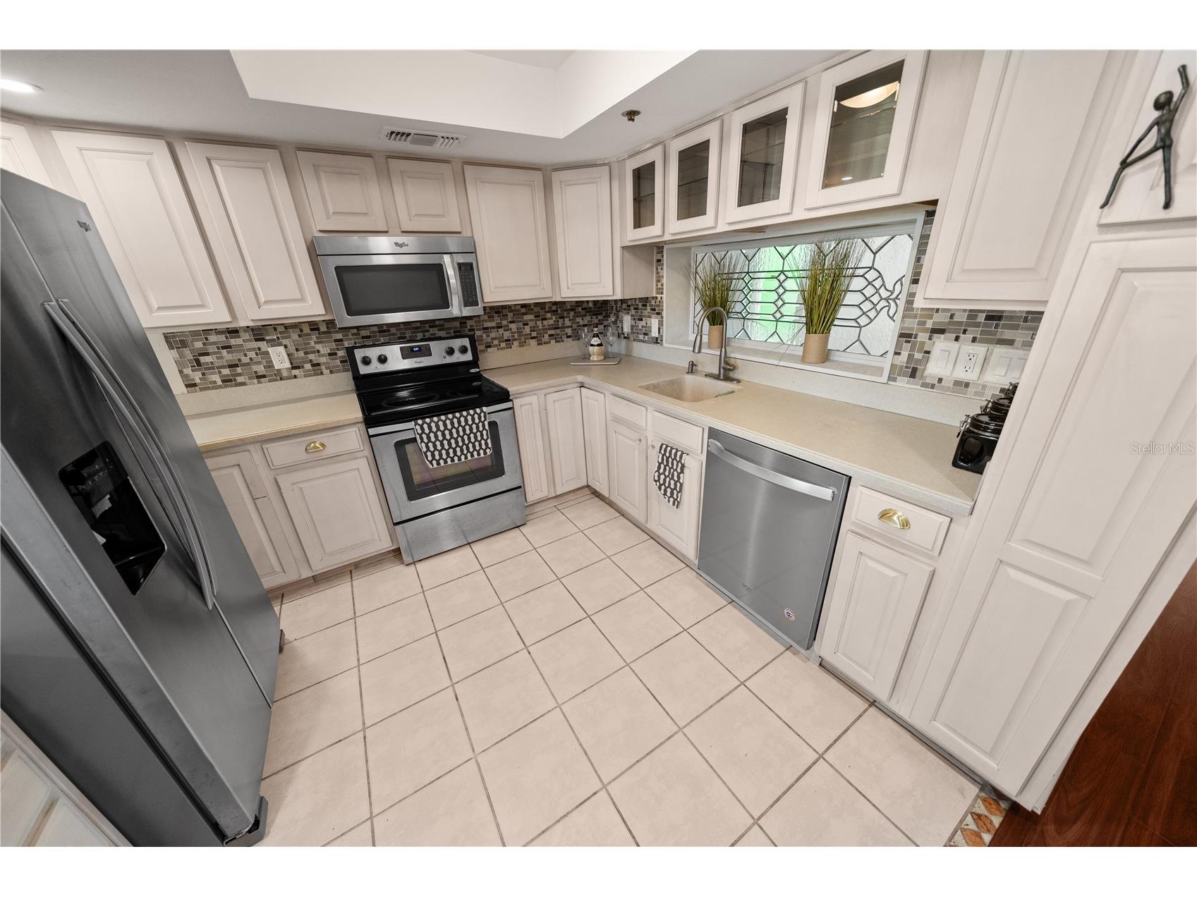 201 W Laurel Street #701 Tampa FL 33602 TB8480430 image4
