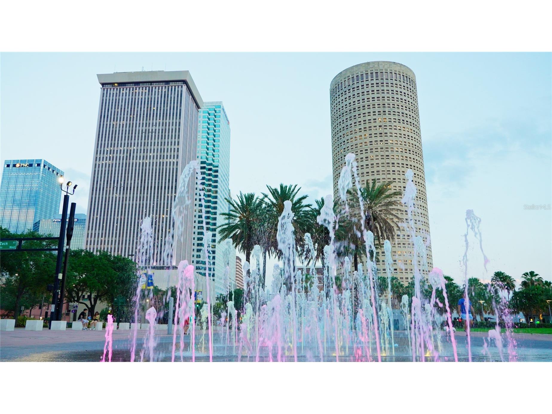 201 W Laurel Street #701 Tampa FL 33602 TB8480430 image43