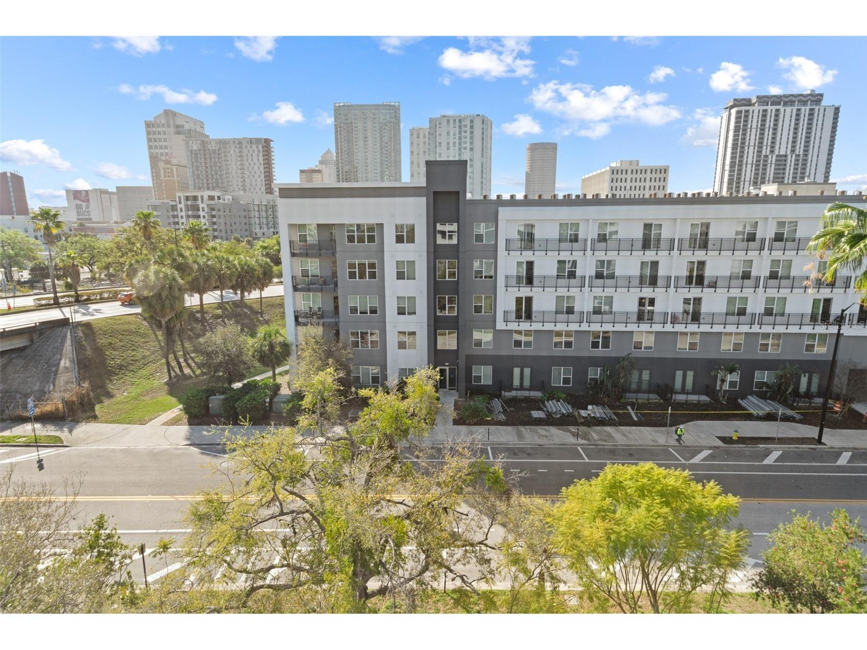 201 W Laurel Street #701 Tampa FL 33602 TB8480430 image44
