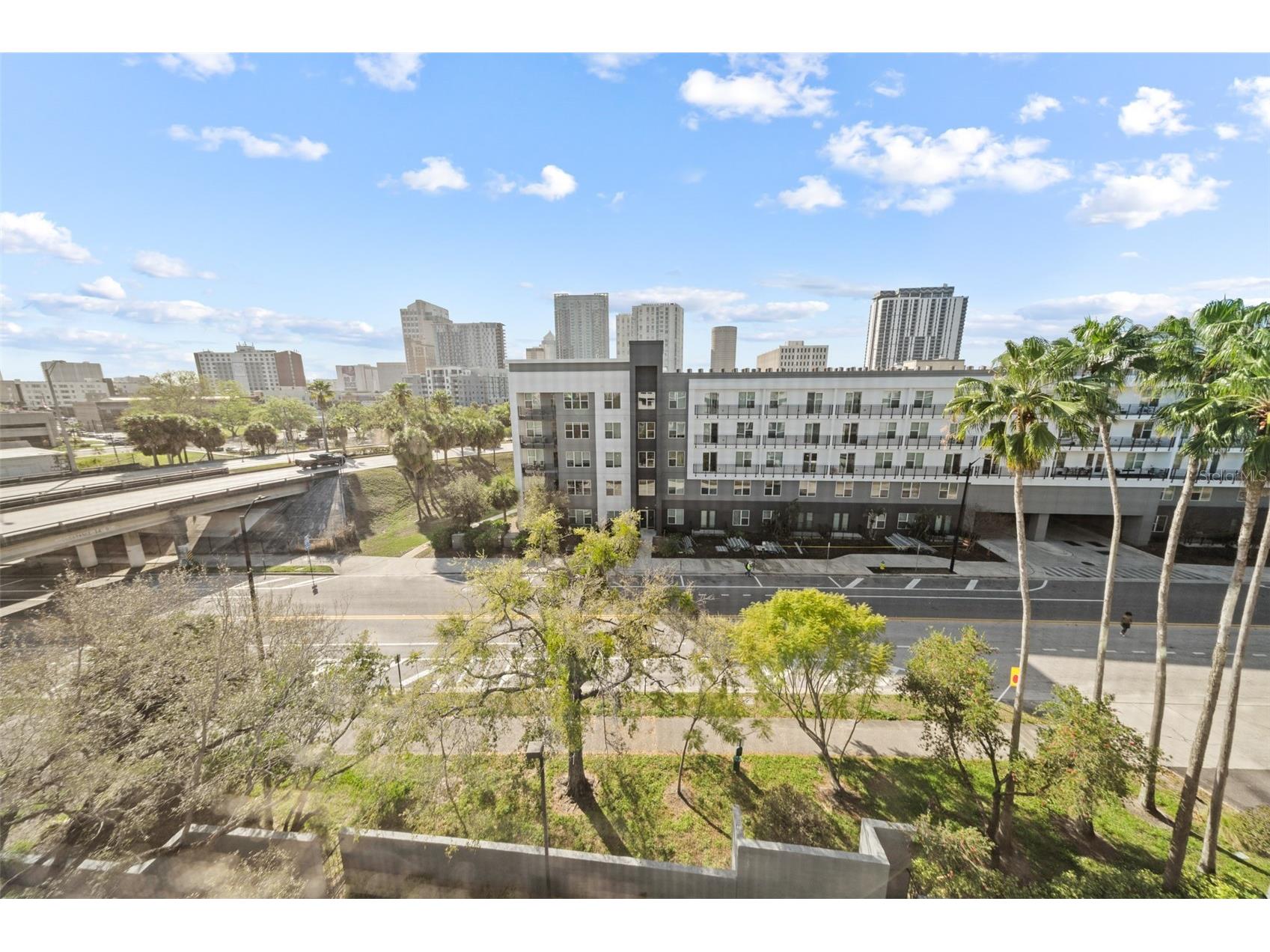 201 W Laurel Street #701 Tampa FL 33602 TB8480430 image45