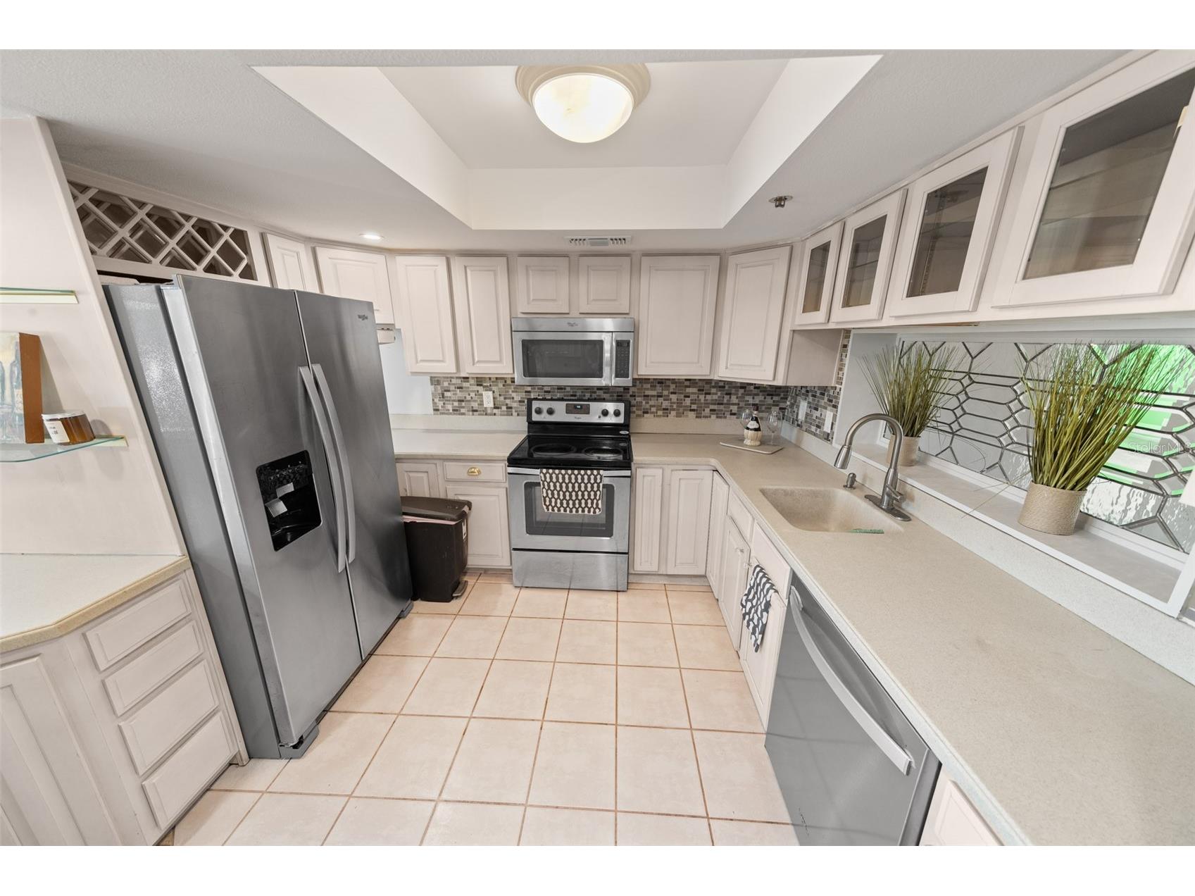 201 W Laurel Street #701 Tampa FL 33602 TB8480430 image5