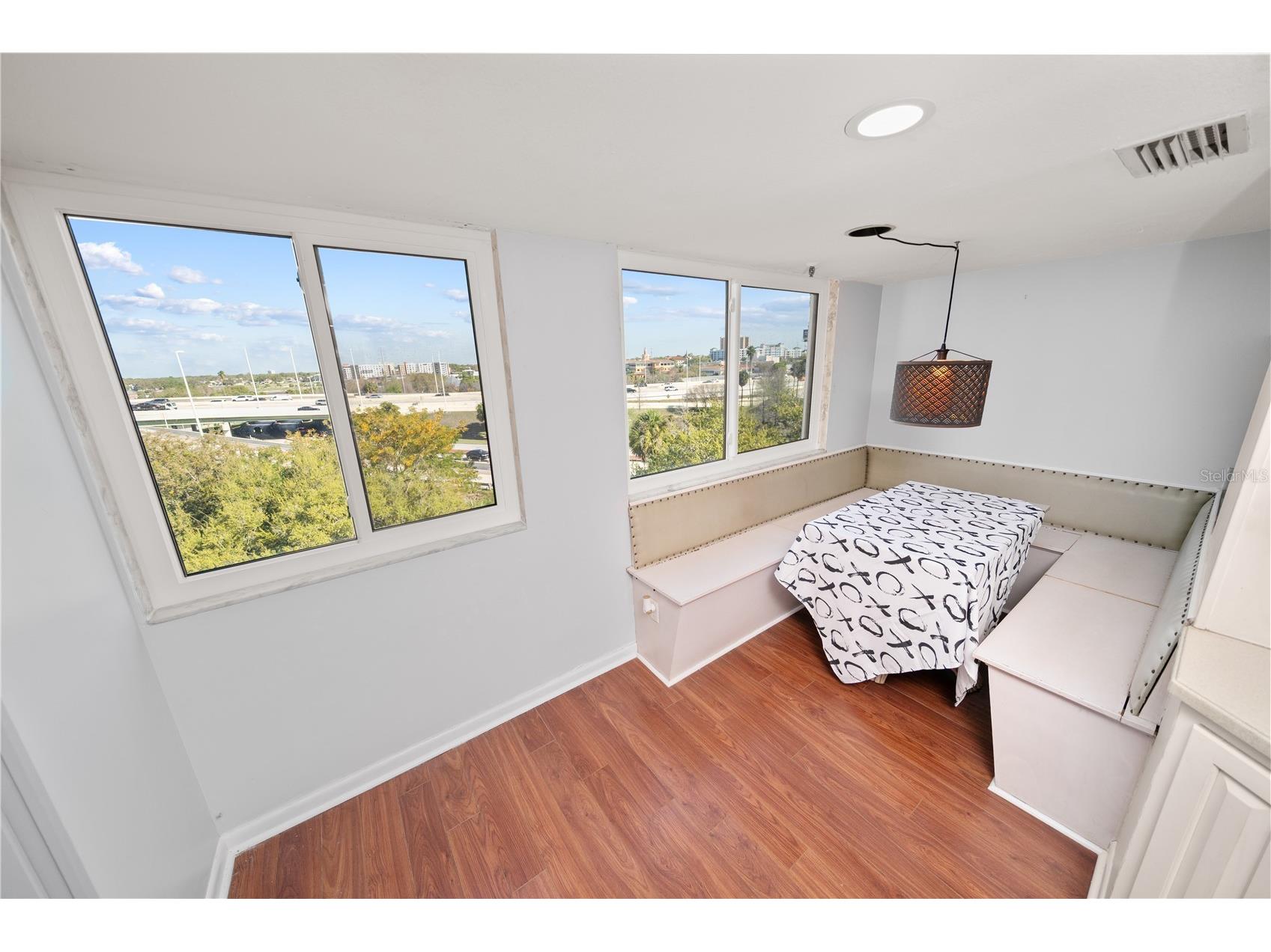 201 W Laurel Street #701 Tampa FL 33602 TB8480430 image6