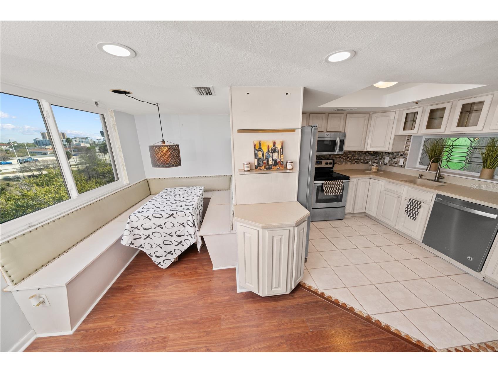 201 W Laurel Street #701 Tampa FL 33602 TB8480430 image7