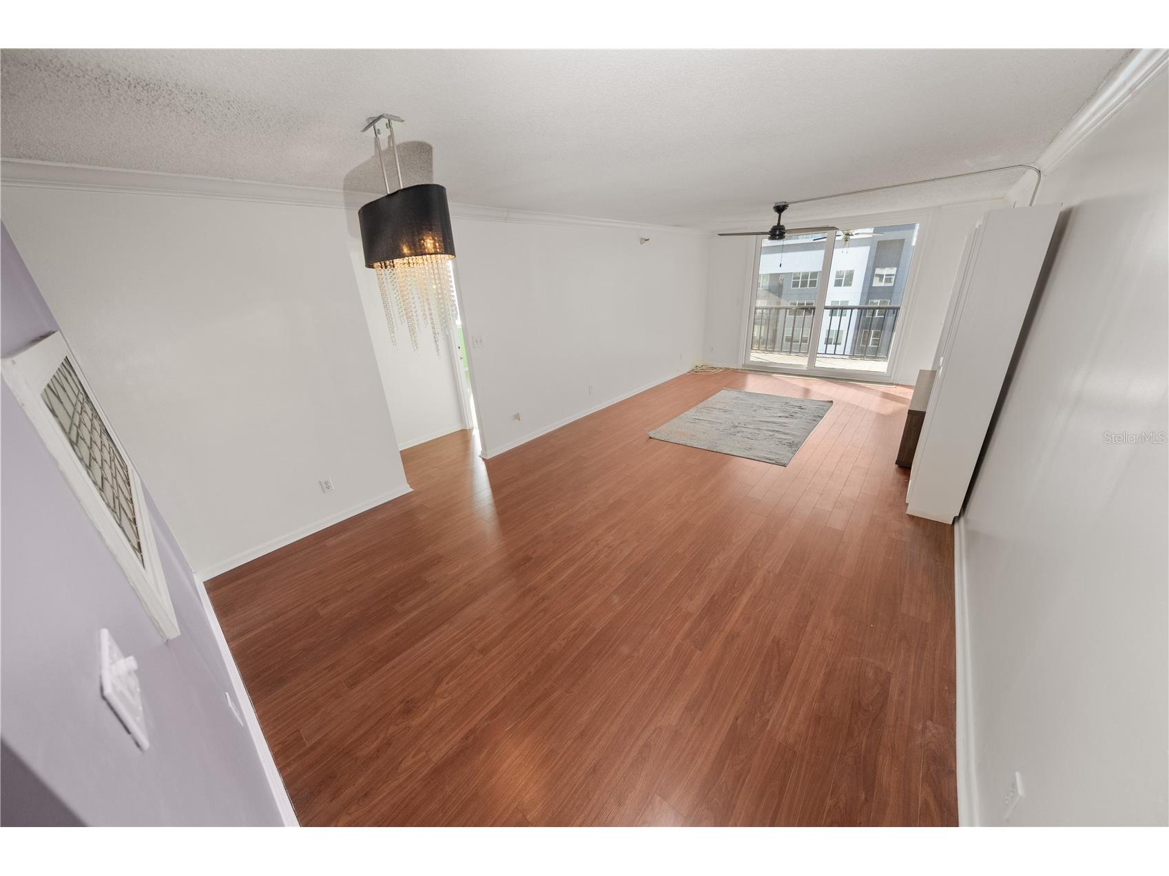 201 W Laurel Street #701 Tampa FL 33602 TB8480430 image8