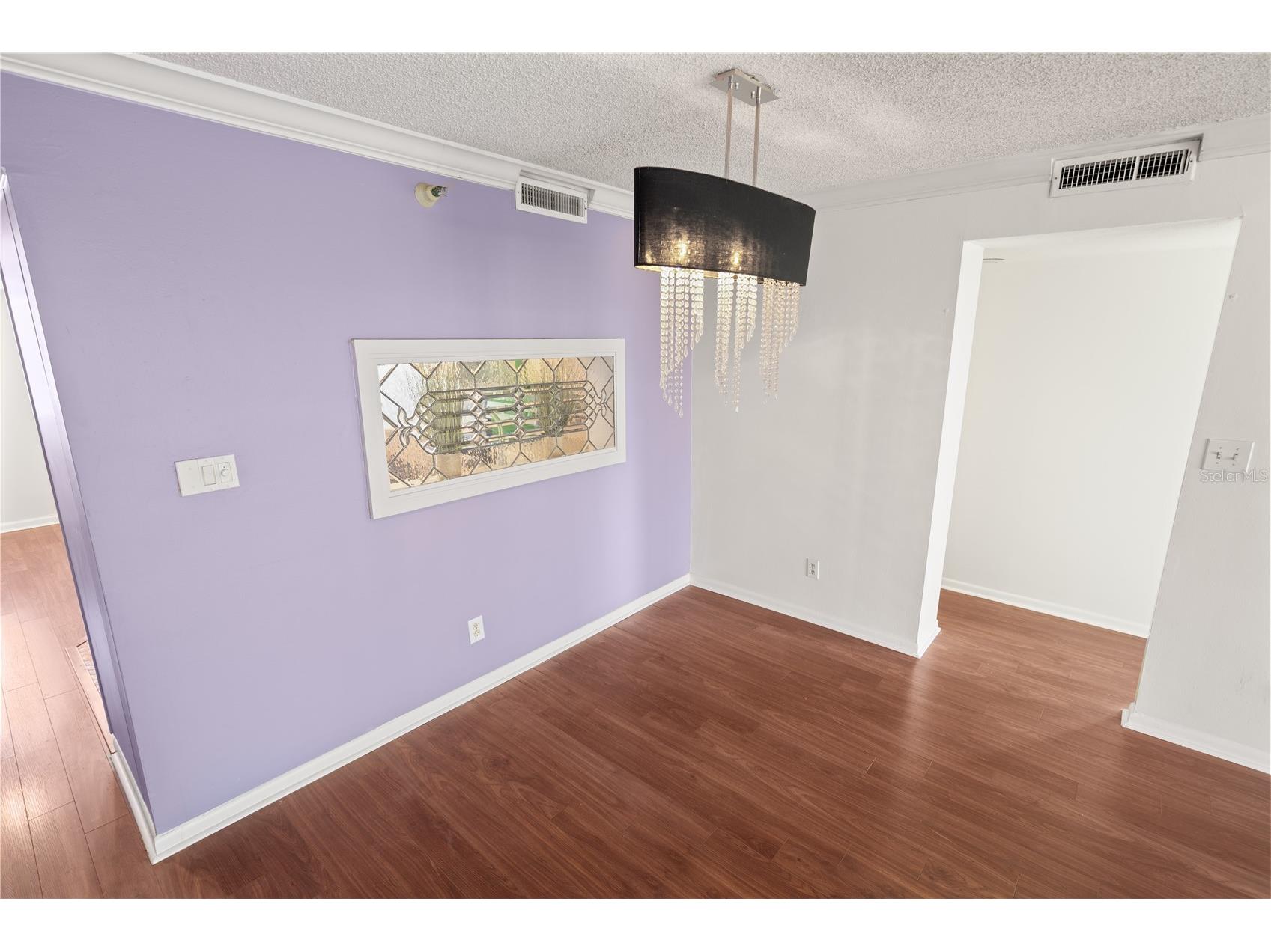 201 W Laurel Street #701 Tampa FL 33602 TB8480430 image9