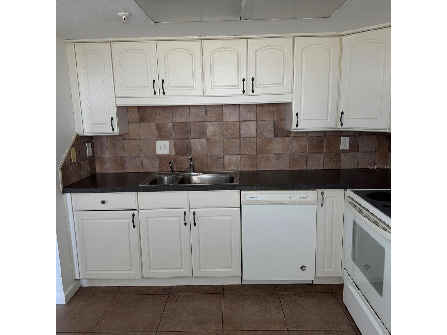 201 W Laurel Street #703 Tampa FL 33602 TB8518426 image10