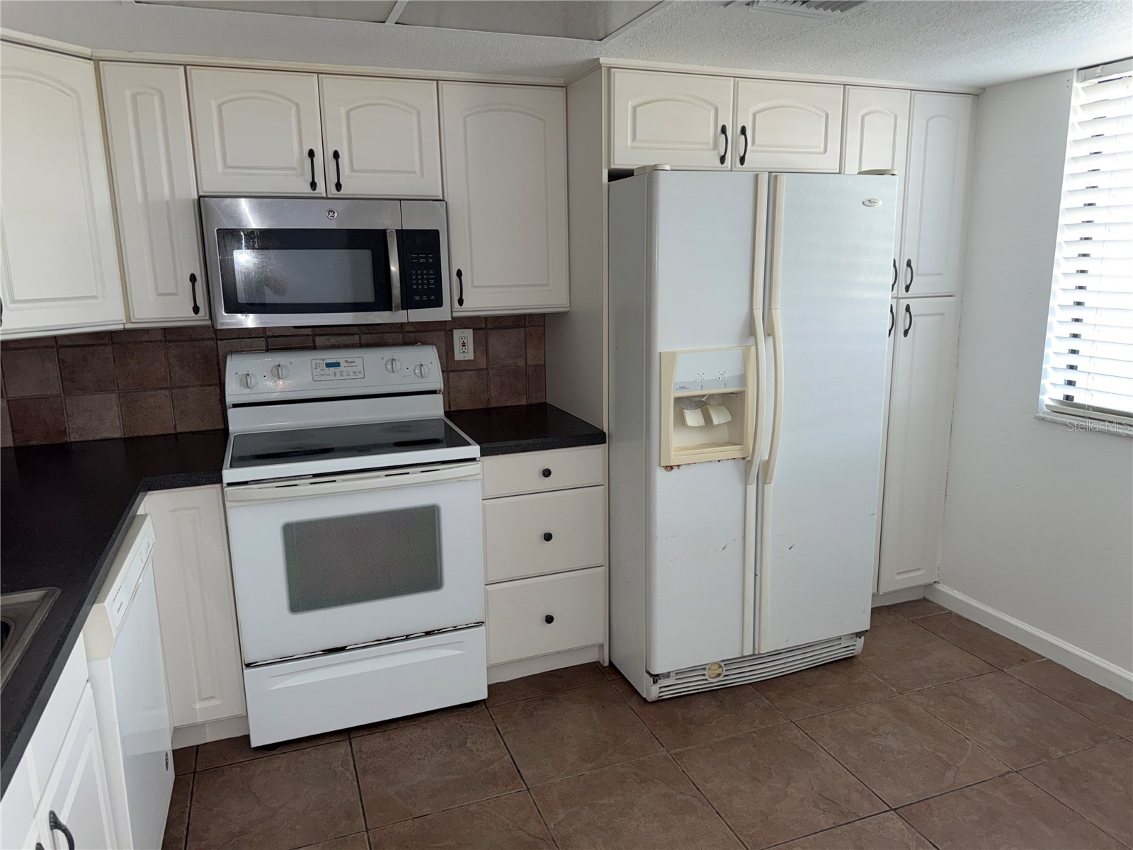 201 W Laurel Street #703 Tampa FL 33602 TB8518426 image11