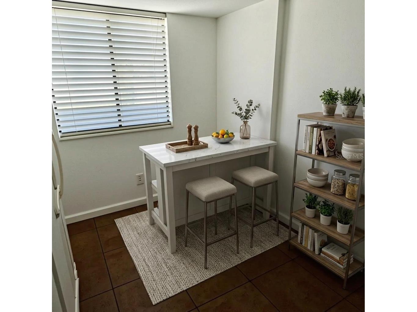201 W Laurel Street #703 Tampa FL 33602 TB8518426 image12