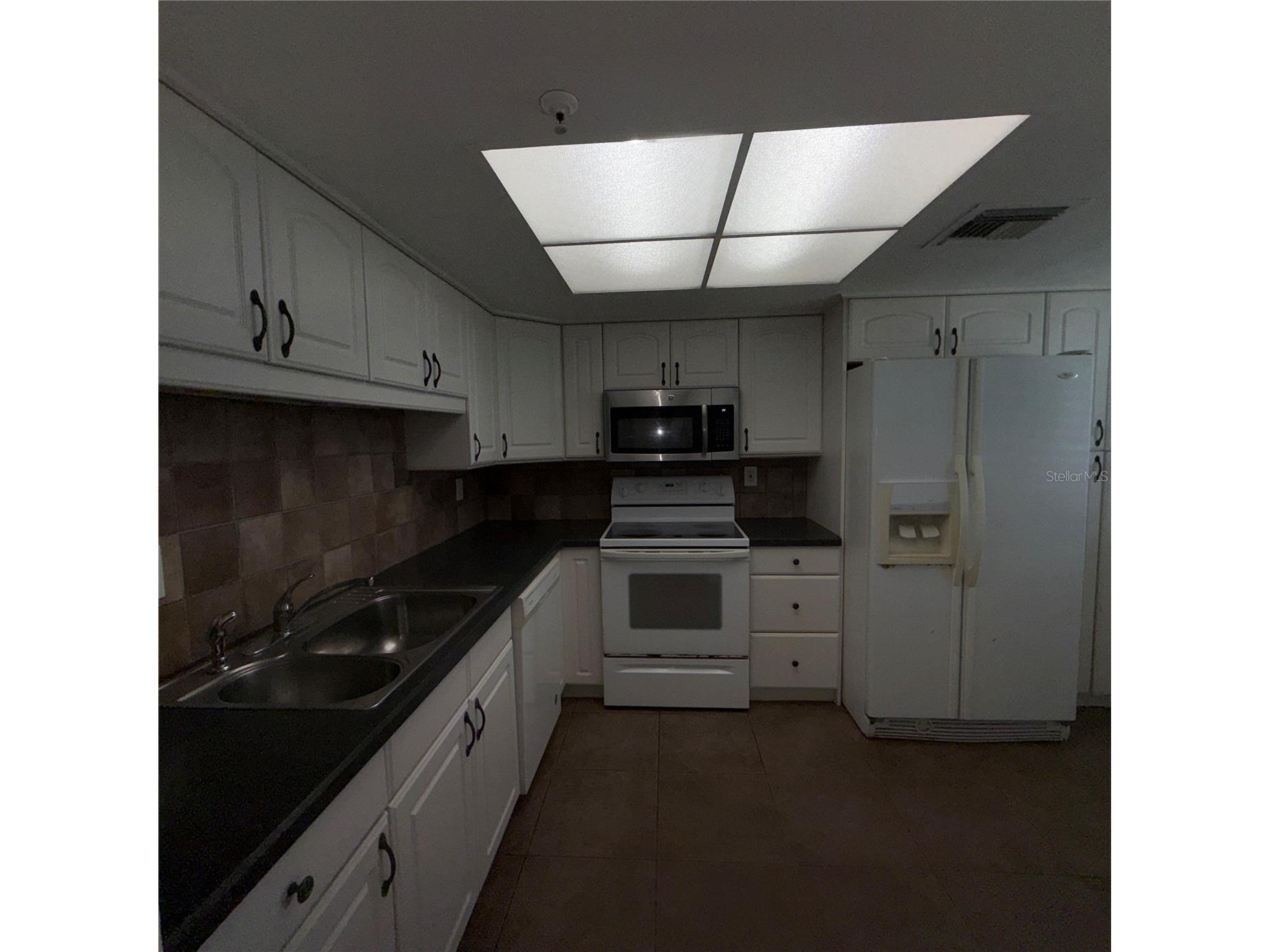 201 W Laurel Street #703 Tampa FL 33602 TB8518426 image13