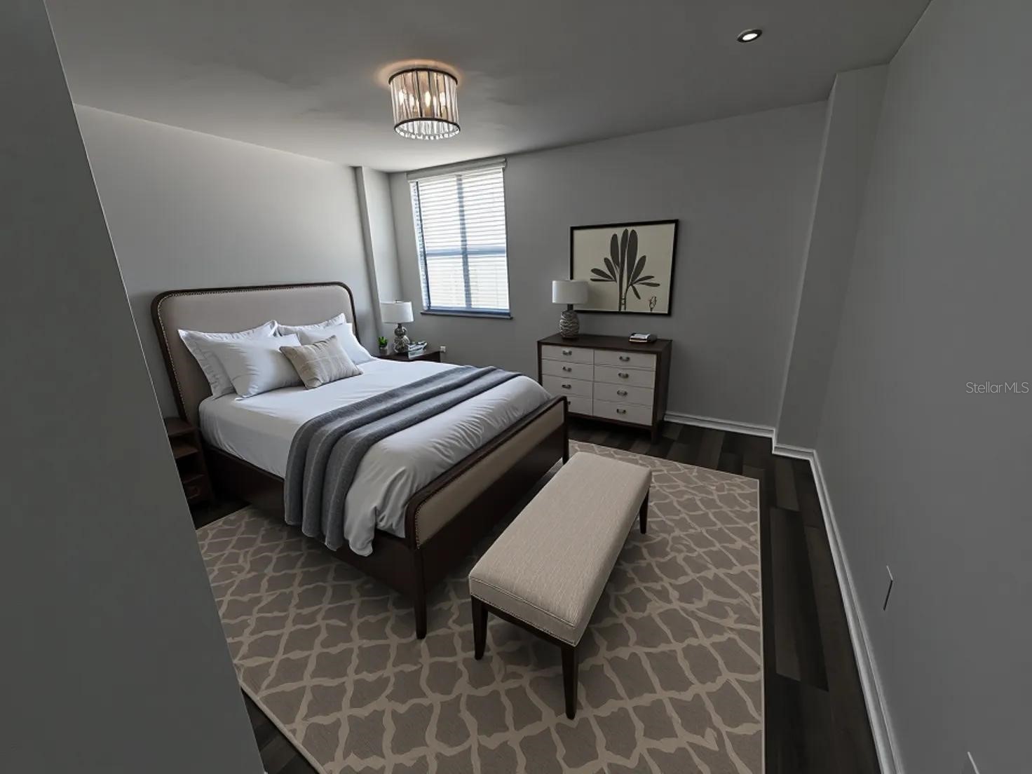 201 W Laurel Street #703 Tampa FL 33602 TB8518426 image14
