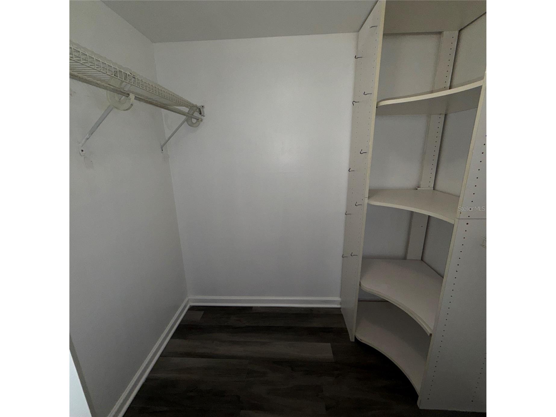 201 W Laurel Street #703 Tampa FL 33602 TB8518426 image15