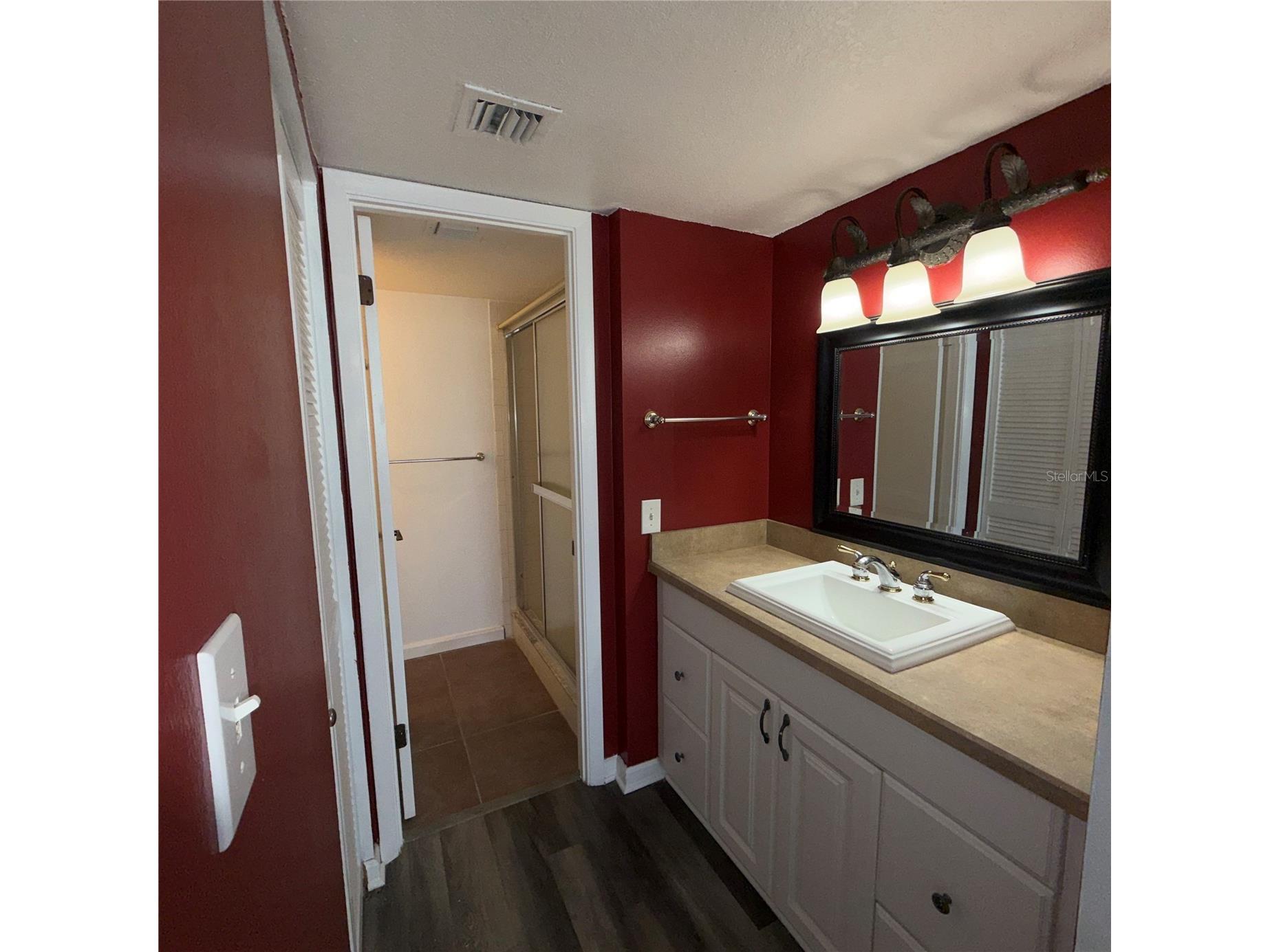 201 W Laurel Street #703 Tampa FL 33602 TB8518426 image16