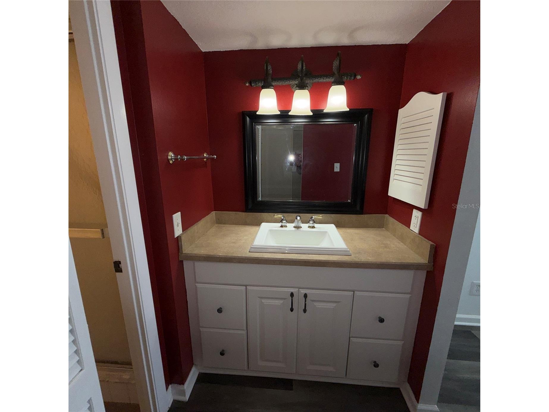 201 W Laurel Street #703 Tampa FL 33602 TB8518426 image17