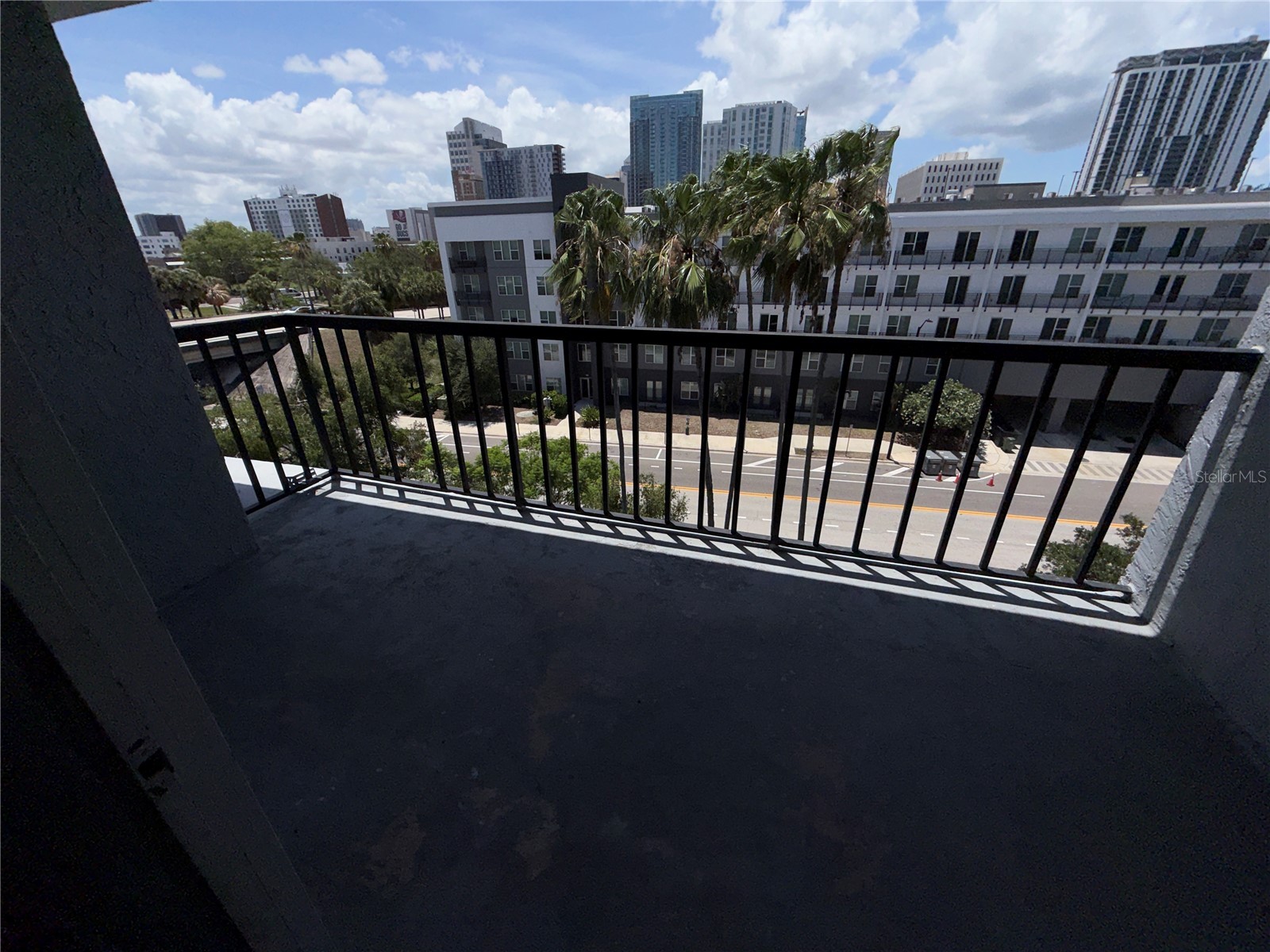 201 W Laurel Street #703 Tampa FL 33602 TB8518426 image18