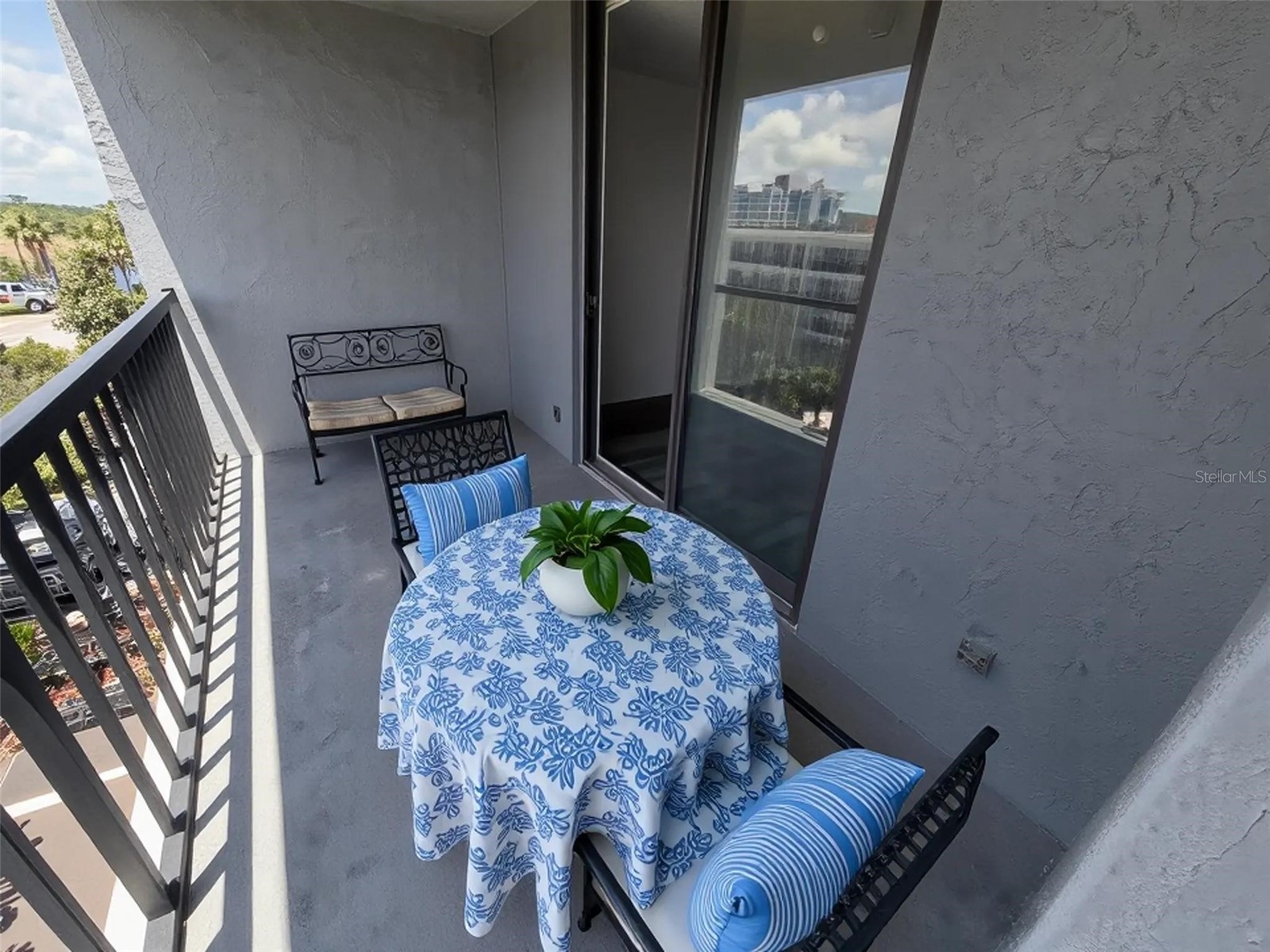 201 W Laurel Street #703 Tampa FL 33602 TB8518426 image19