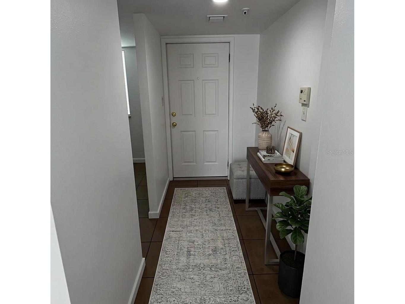 201 W Laurel Street #703 Tampa FL 33602 TB8518426 image2
