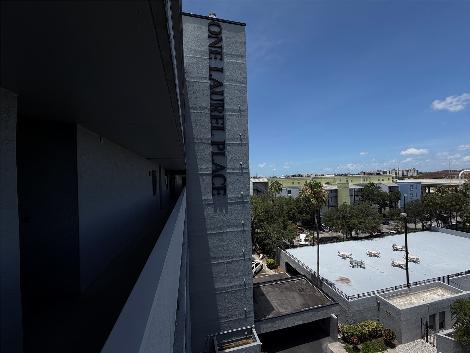 201 W Laurel Street #703 Tampa FL 33602 TB8518426 image20