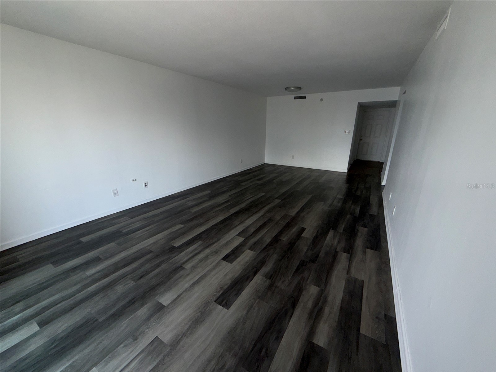 201 W Laurel Street #703 Tampa FL 33602 TB8518426 image22