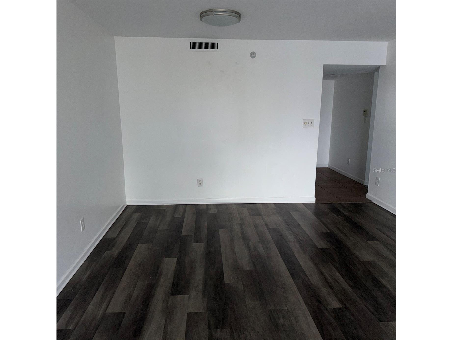 201 W Laurel Street #703 Tampa FL 33602 TB8518426 image23