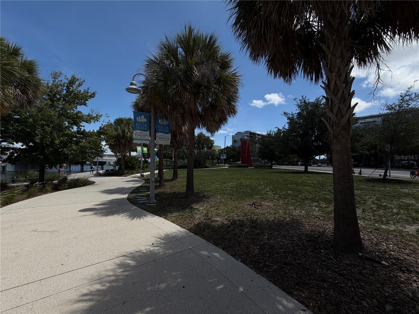 201 W Laurel Street #703 Tampa FL 33602 TB8518426 image24