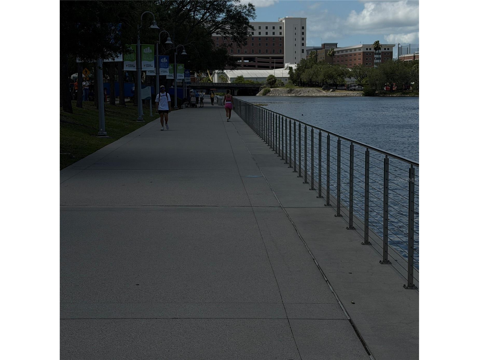 201 W Laurel Street #703 Tampa FL 33602 TB8518426 image26