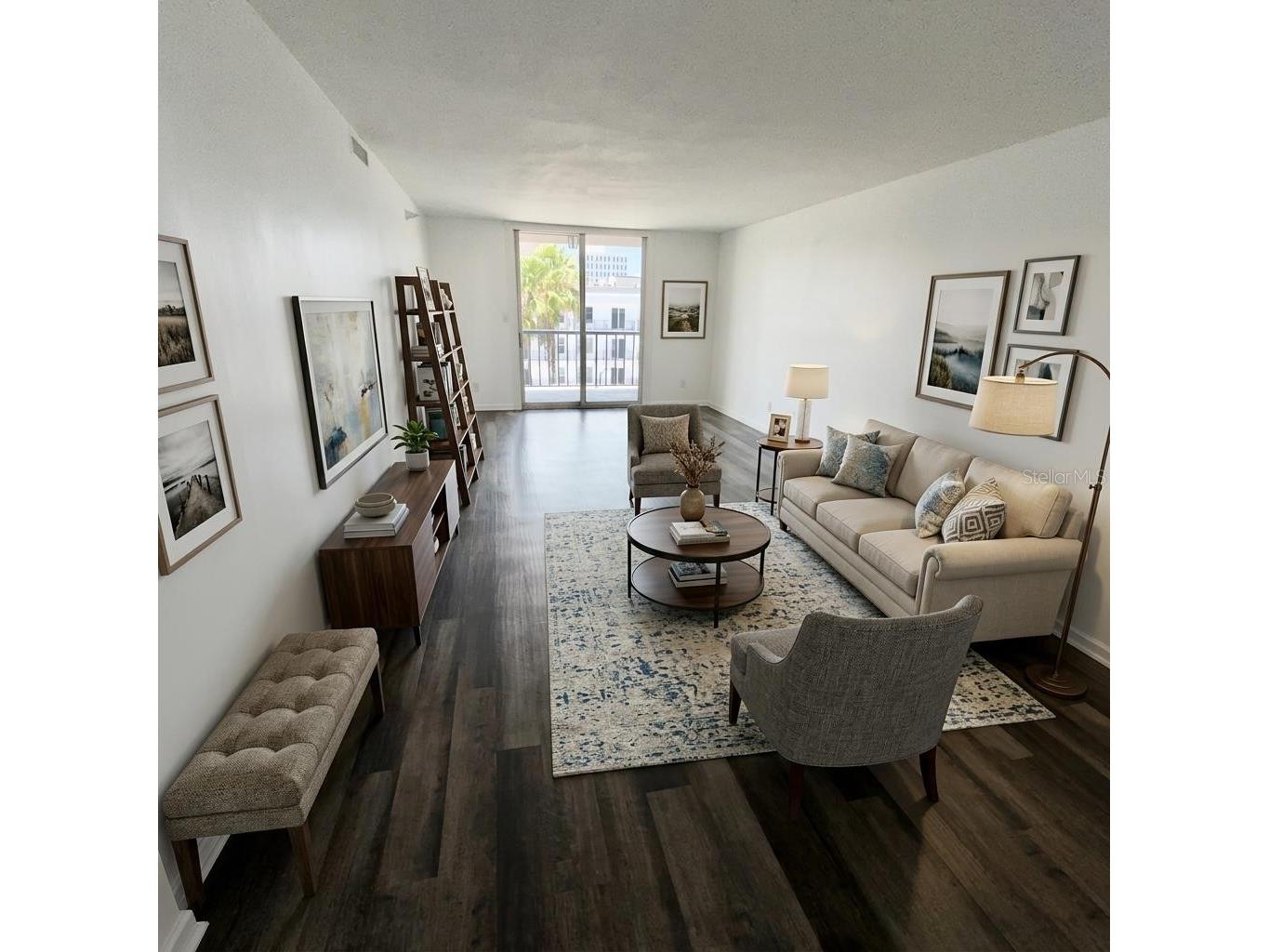 201 W Laurel Street #703 Tampa FL 33602 TB8518426 image3