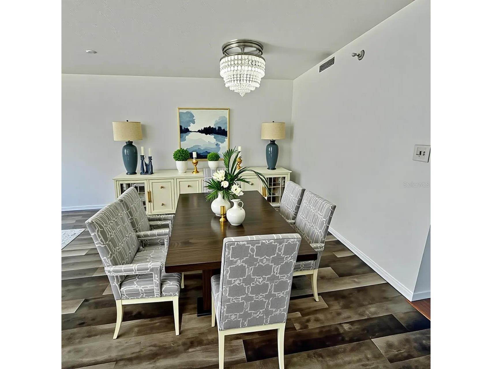 201 W Laurel Street #703 Tampa FL 33602 TB8518426 image4