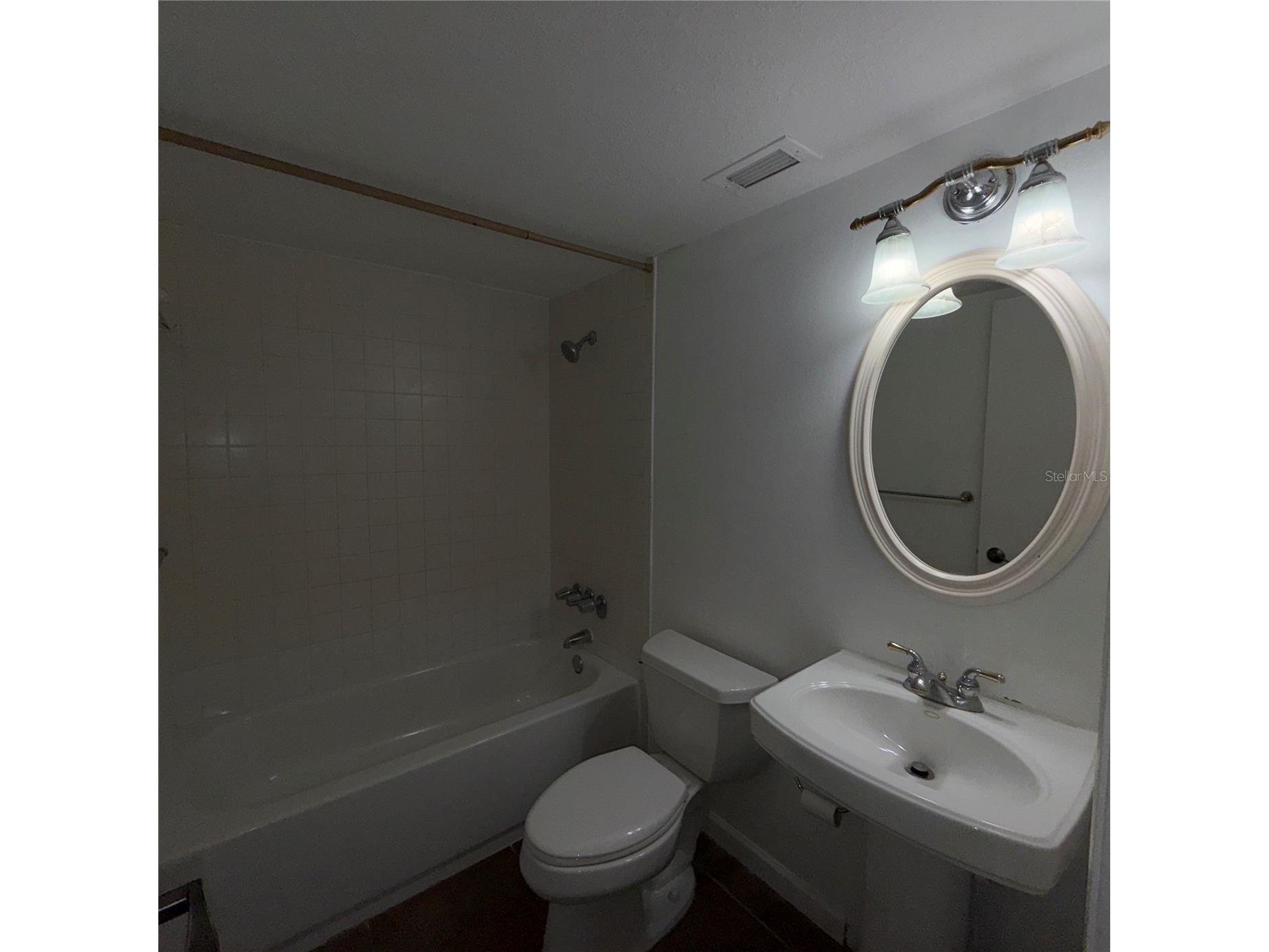201 W Laurel Street #703 Tampa FL 33602 TB8518426 image9
