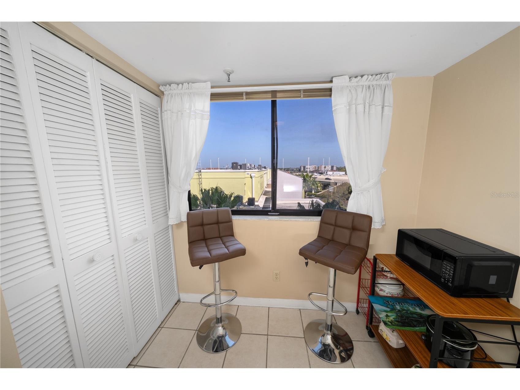 201 W Laurel Street #712 Tampa FL 33602 TB8480428 image10