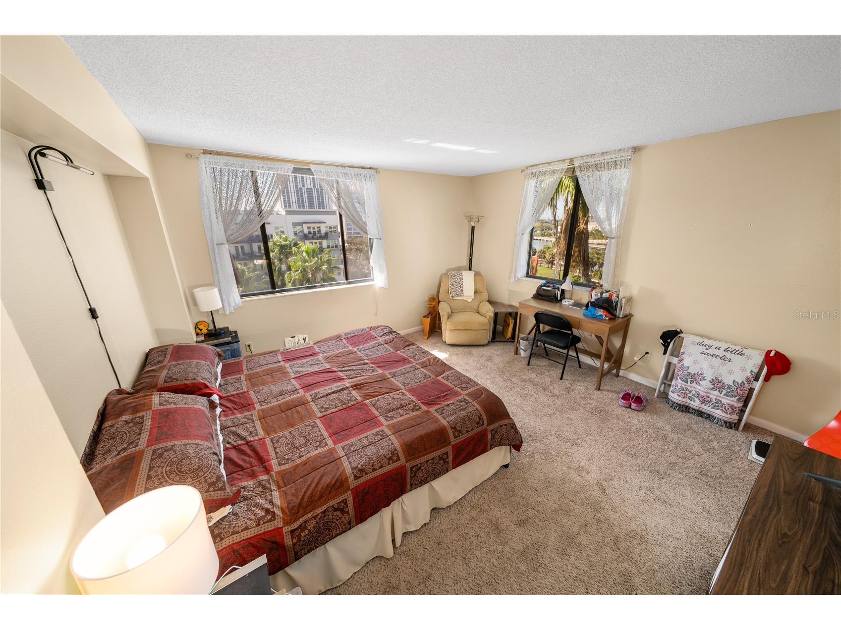 201 W Laurel Street #712 Tampa FL 33602 TB8480428 image11