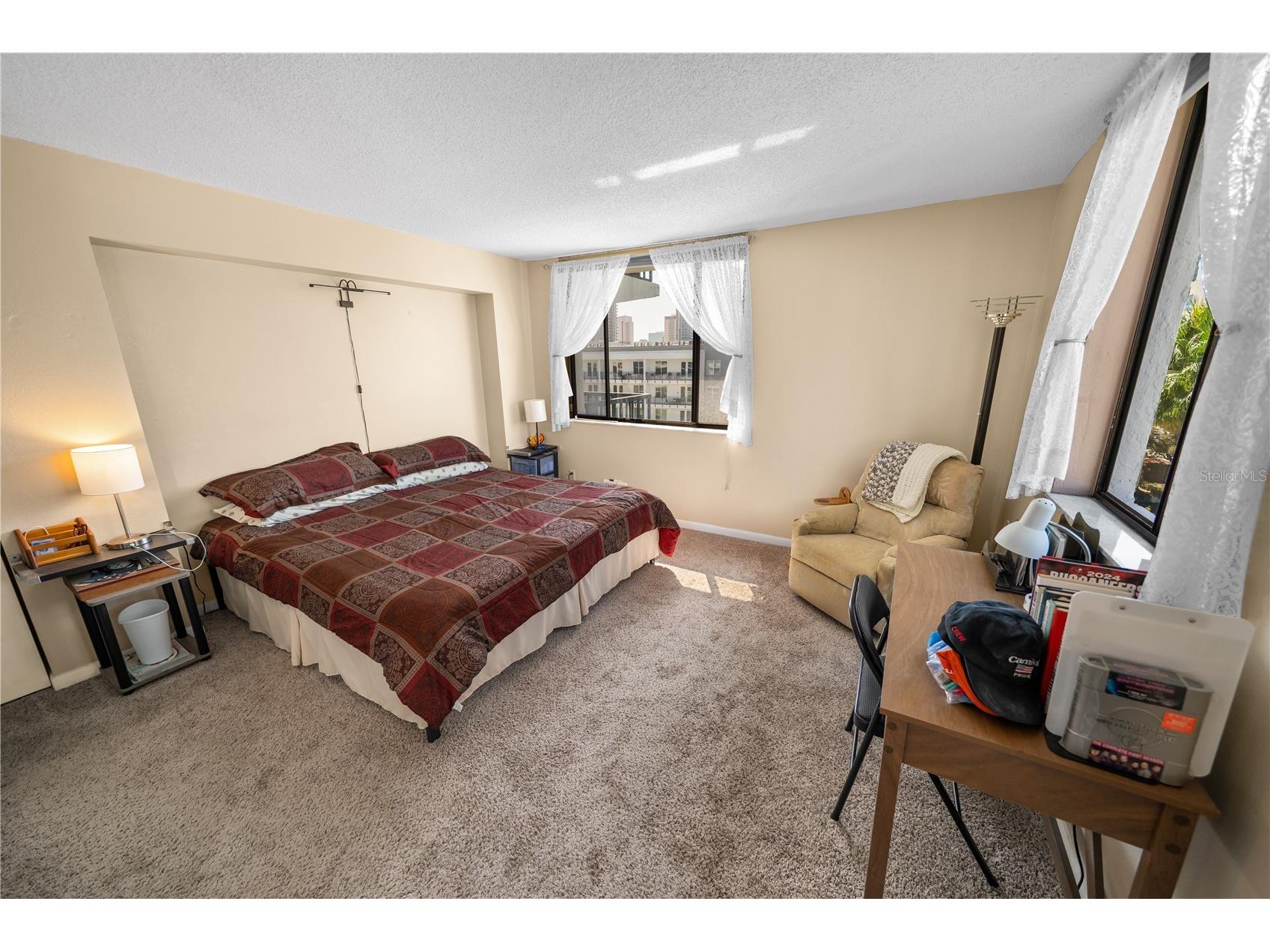 201 W Laurel Street #712 Tampa FL 33602 TB8480428 image12