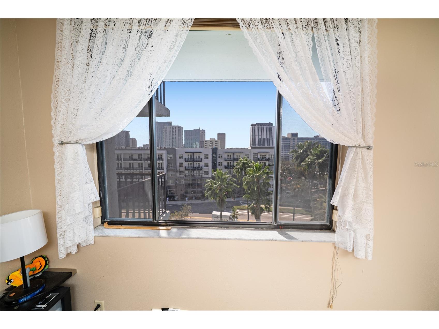 201 W Laurel Street #712 Tampa FL 33602 TB8480428 image13