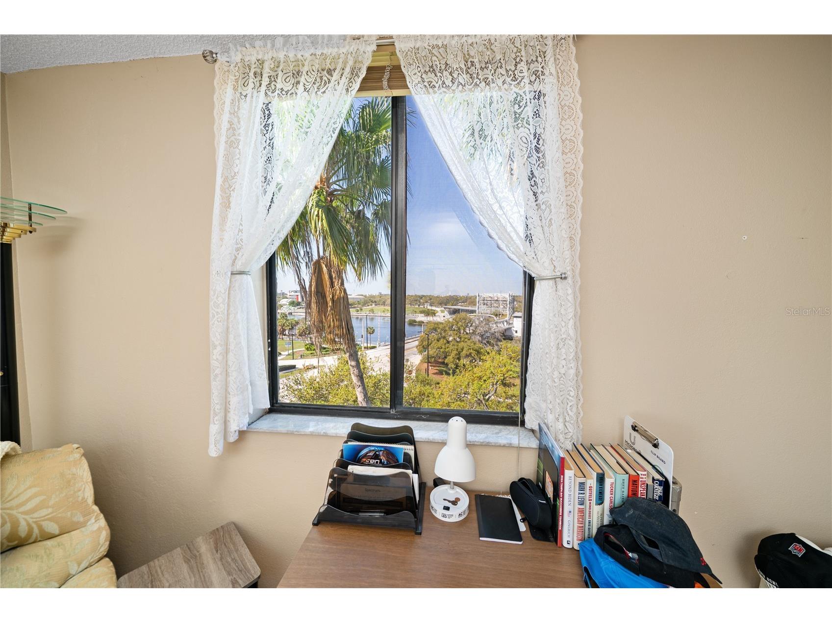 201 W Laurel Street #712 Tampa FL 33602 TB8480428 image14