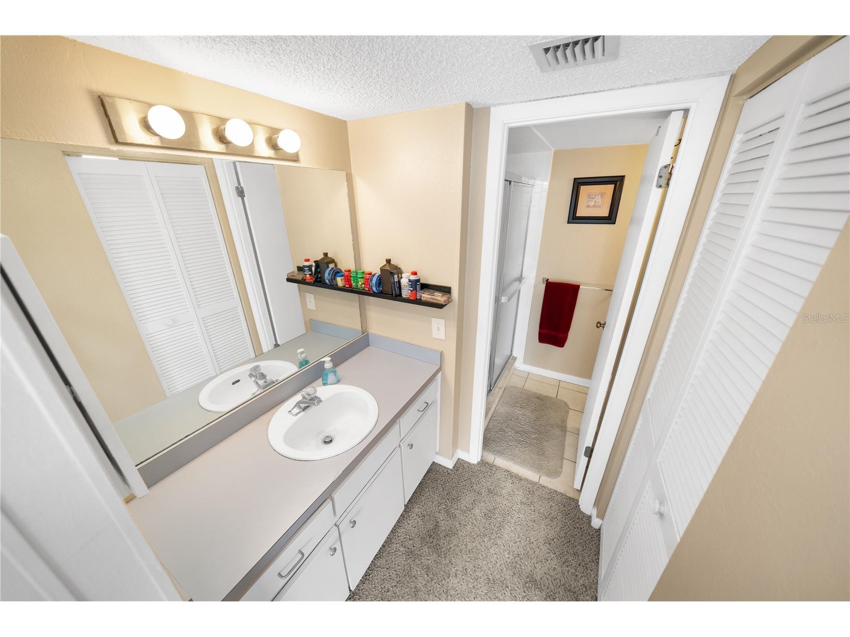 201 W Laurel Street #712 Tampa FL 33602 TB8480428 image15