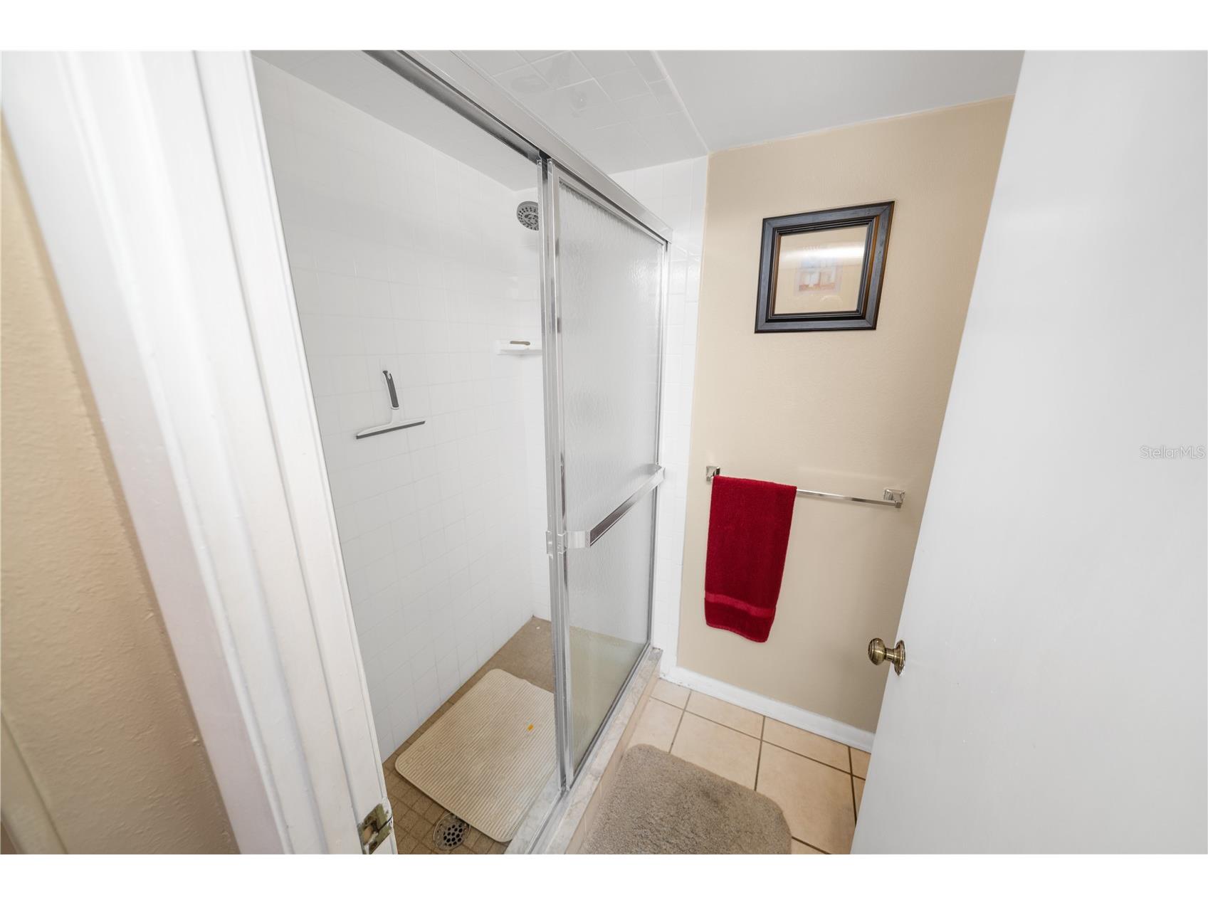 201 W Laurel Street #712 Tampa FL 33602 TB8480428 image16