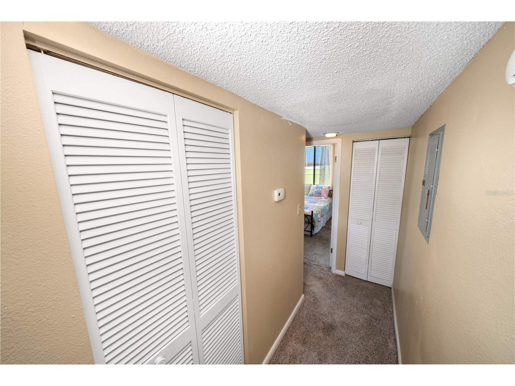 201 W Laurel Street #712 Tampa FL 33602 TB8480428 image17