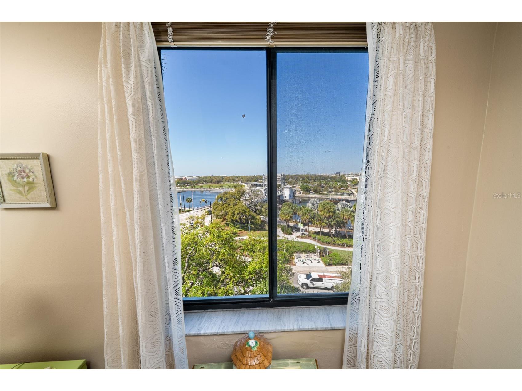 201 W Laurel Street #712 Tampa FL 33602 TB8480428 image18