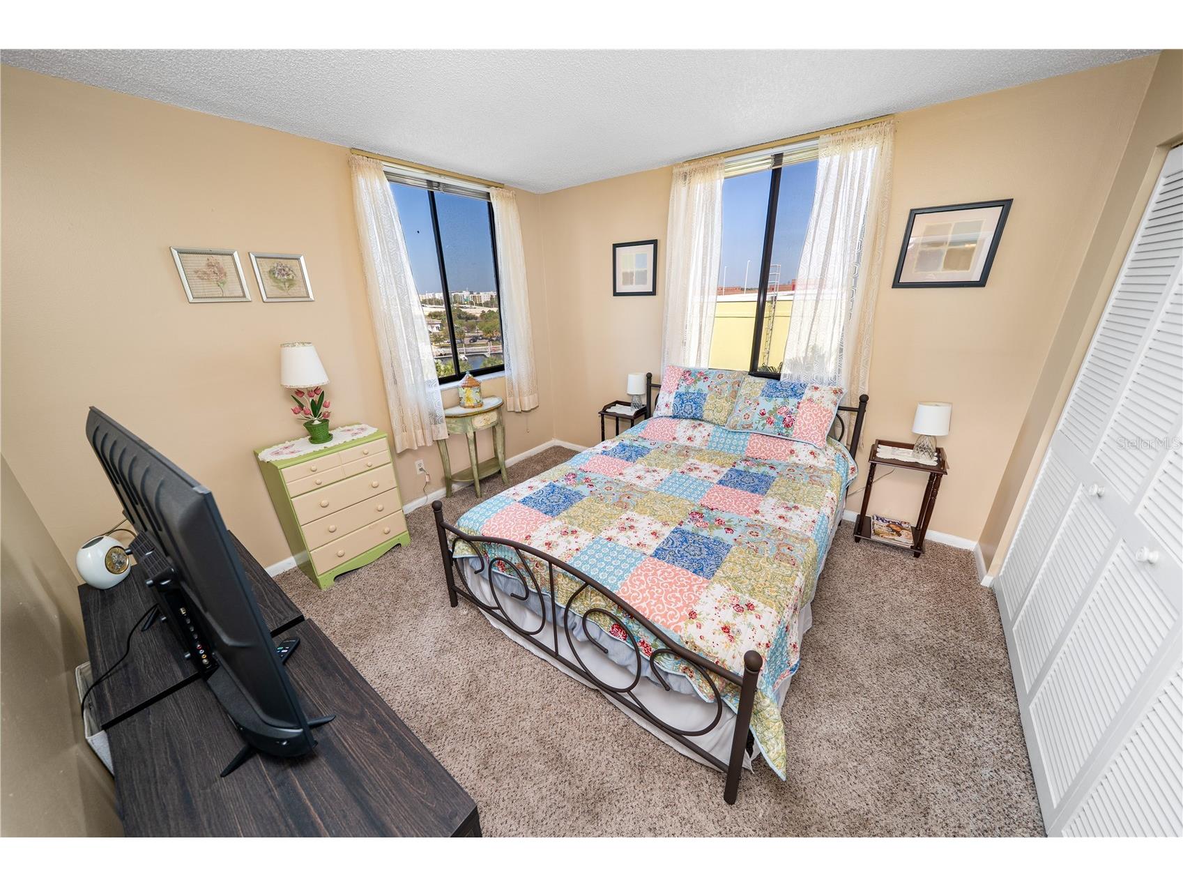 201 W Laurel Street #712 Tampa FL 33602 TB8480428 image19