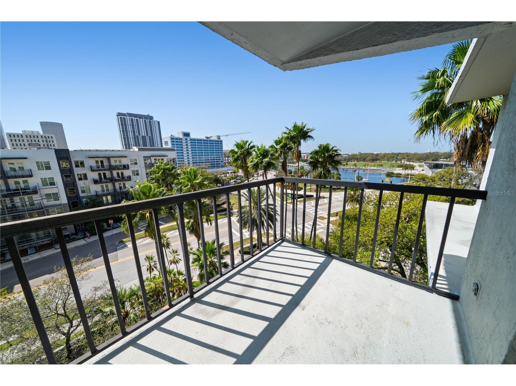 201 W Laurel Street #712 Tampa FL 33602 TB8480428 image20