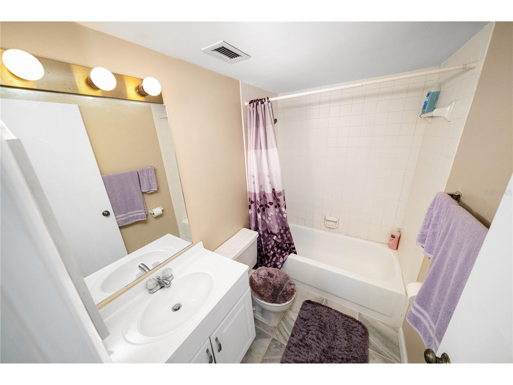 201 W Laurel Street #712 Tampa FL 33602 TB8480428 image21