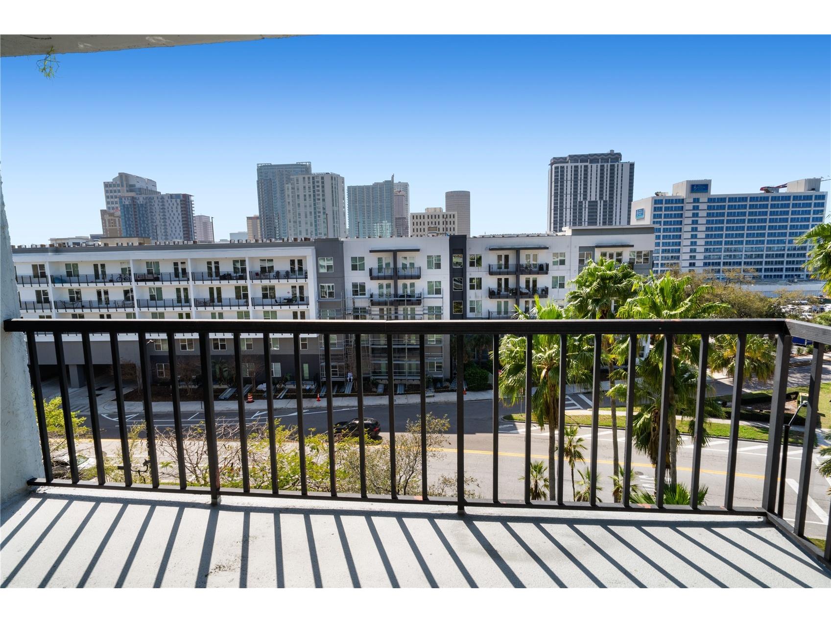 201 W Laurel Street #712 Tampa FL 33602 TB8480428 image22