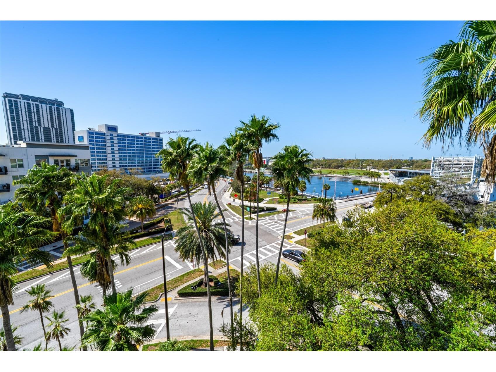 201 W Laurel Street #712 Tampa FL 33602 TB8480428 image24