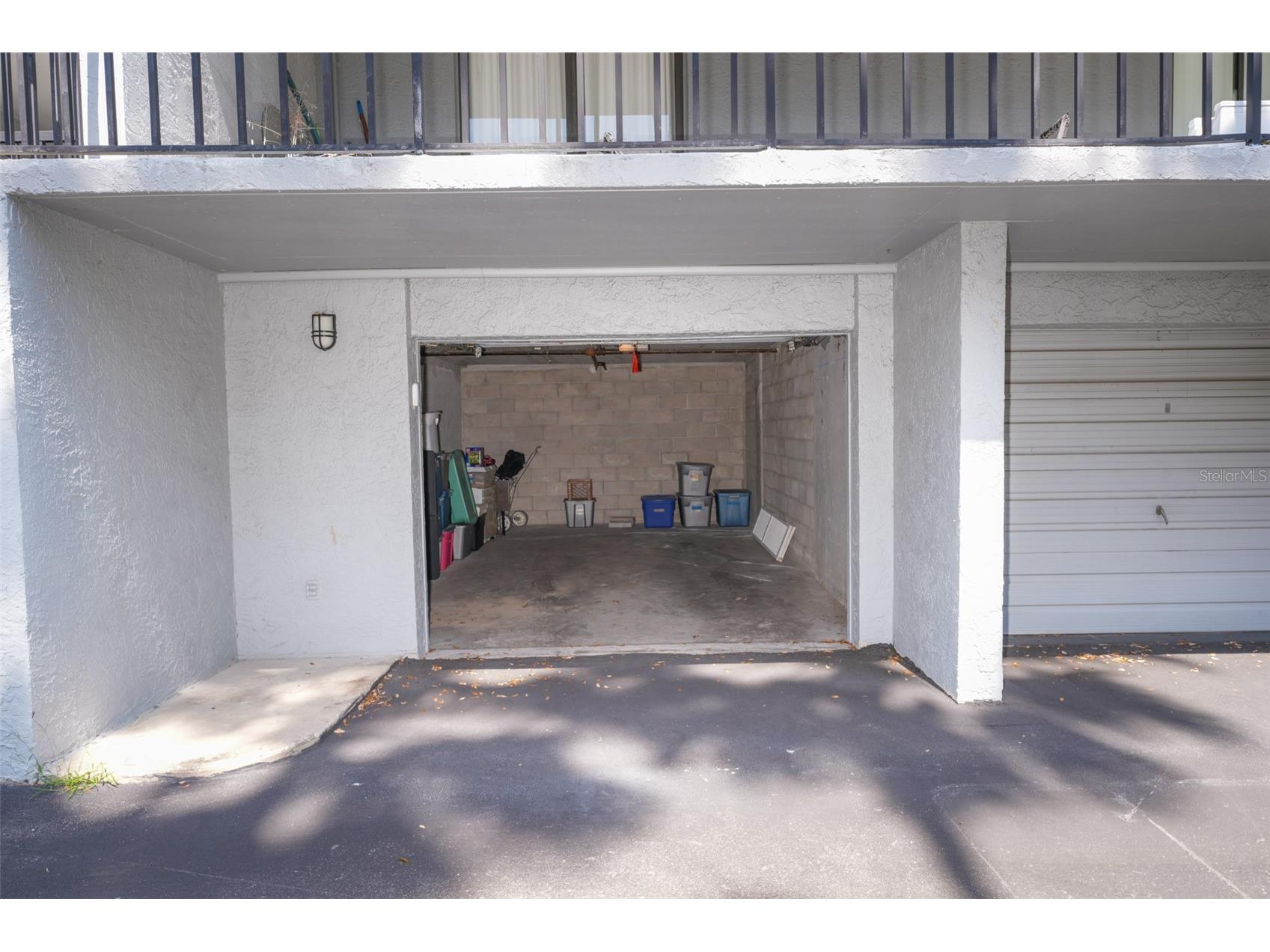 201 W Laurel Street #712 Tampa FL 33602 TB8480428 image25