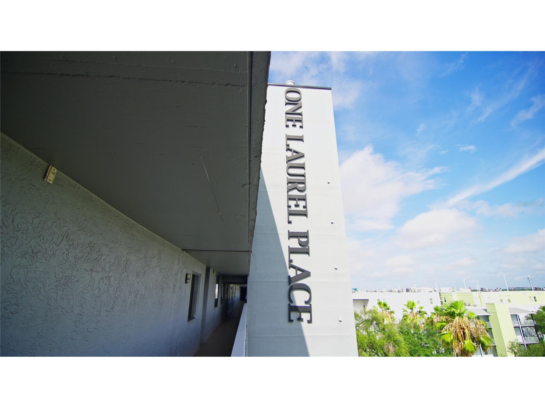 201 W Laurel Street #712 Tampa FL 33602 TB8480428 image28