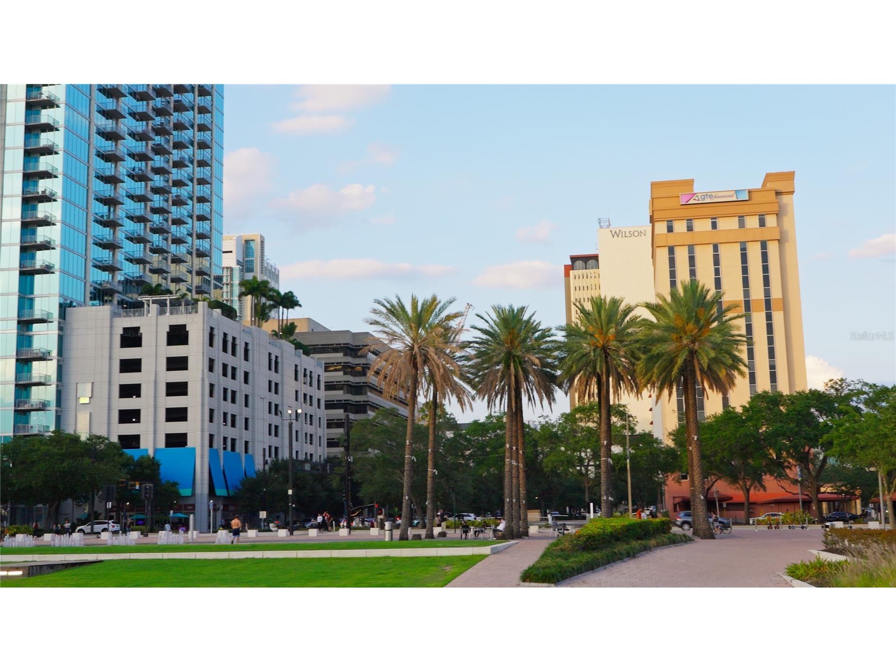 201 W Laurel Street #712 Tampa FL 33602 TB8480428 image34