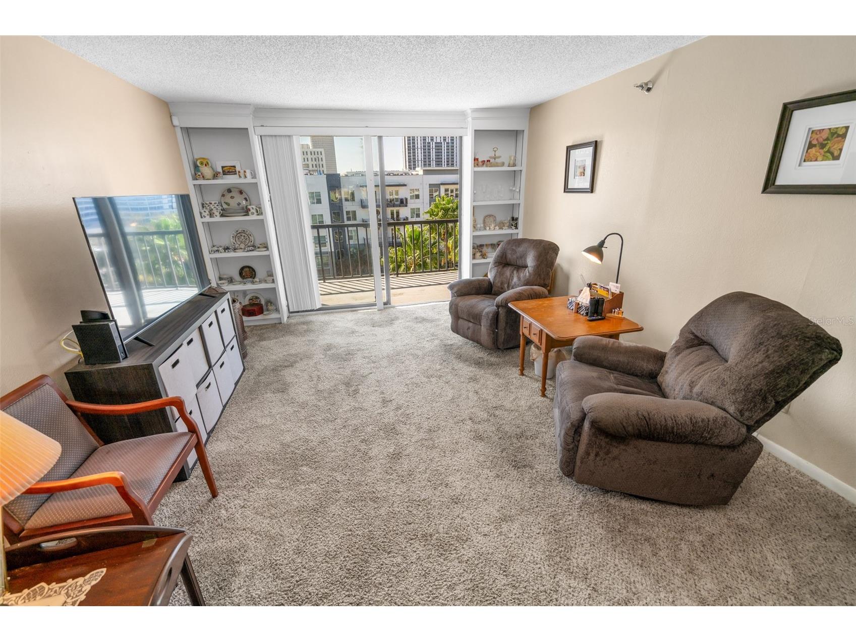 201 W Laurel Street #712 Tampa FL 33602 TB8480428 image6