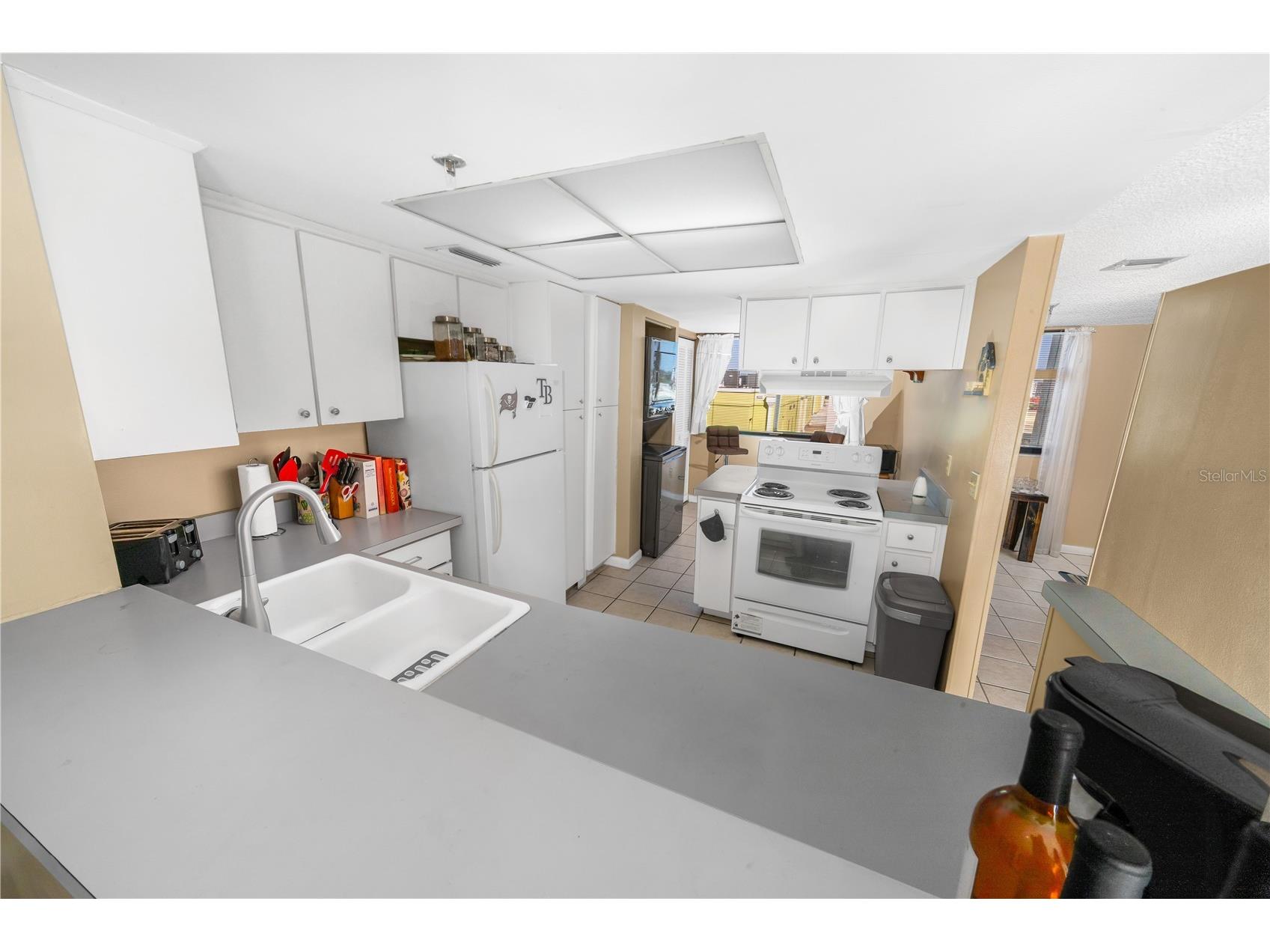 201 W Laurel Street #712 Tampa FL 33602 TB8480428 image7
