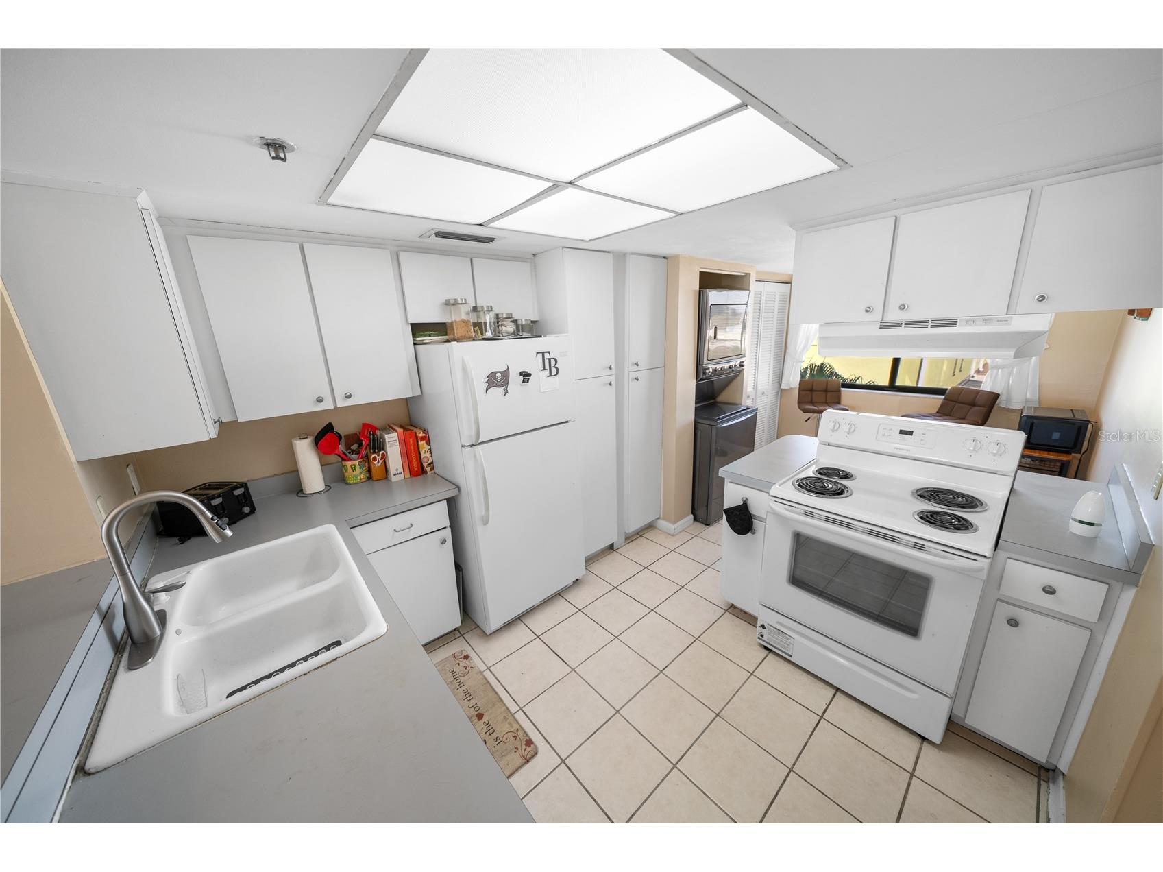 201 W Laurel Street #712 Tampa FL 33602 TB8480428 image8