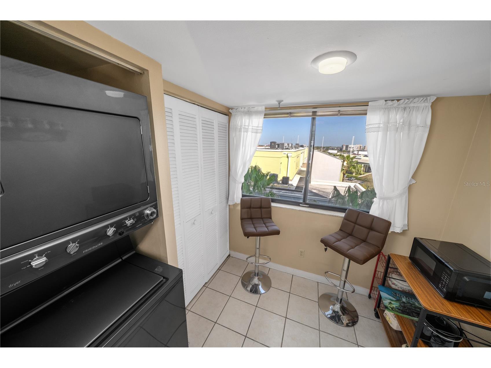 201 W Laurel Street #712 Tampa FL 33602 TB8480428 image9